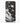 Sinsentido Official Compostable Phone Case Design Black and White Planet Moon