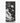 Sinsentido Official Compostable Phone Case Design Black and White Planet Moon