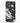 Sinsentido Official Compostable Phone Case Design Black and White Planet Moon
