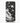 Sinsentido Official Compostable Phone Case Design Black and White Planet Moon