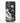 Sinsentido Official Compostable Phone Case Design Black and White Planet Moon