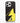 Snoworks Official Phone Case Made with Fibriva™ Design 10