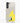 Snoworks Official Phone Case Made with Fibriva™ Design 5