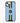 FBC Sollentuna 3D Phone Case Design Stripe