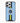FBC Sollentuna 3D-mobildeksel med Stripe