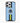 FBC Sollentuna 3D-mobildeksel med Stripe