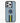 FBC Sollentuna 3D Phone Case Design Stripe