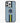 FBC Sollentuna 3D-mobildeksel med Stripe