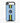 FBC Sollentuna 3D Phone Case Design Stripe