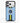 FBC Sollentuna 3D Phone Case Design Stripe
