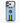 FBC Sollentuna 3D Phone Case Design Stripe