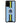 FBC Sollentuna 3D-mobildeksel med Stripe