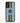 FBC Sollentuna 3D Phone Case Design Stripe