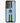 FBC Sollentuna 3D-mobildeksel med Stripe