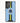 FBC Sollentuna 3D Phone Case Design Stripe