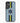 FBC Sollentuna 3D Phone Case Design Stripe