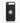 FBC Sollentuna Official Compostable Phone Case white crest
