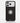 FBC Sollentuna Official Compostable Phone Case white crest