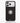 FBC Sollentuna Official Phone Case Made with Fibriva™ white crest