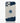 FBC Sollentuna Official Compostable Phone Case dark blue brush strokes