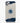 FBC Sollentuna Official Compostable Phone Case dark blue brush strokes
