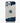 FBC Sollentuna Official Compostable Phone Case dark blue brush strokes