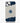 FBC Sollentuna Official Compostable Phone Case dark blue brush strokes