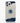 FBC Sollentuna Official Compostable Phone Case dark blue brush strokes