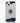 FBC Sollentuna Official Compostable Phone Case dark blue brush strokes