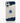 Funda Compostable Oficial del FBC Sollentuna con Trazos Azul Oscuro