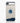 FBC Sollentuna Official Compostable Phone Case dark blue brush strokes