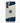 FBC Sollentuna Official Compostable Phone Case dark blue brush strokes