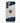 FBC Sollentuna Official Compostable Phone Case dark blue brush strokes