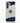 FBC Sollentuna Official Compostable Phone Case dark blue brush strokes