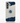 FBC Sollentuna Official Phone Case Made with Fibriva™ dark blue brush strokes