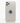FBC Sollentuna Official Compostable Phone Case color crest