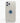 FBC Sollentuna Official Compostable Phone Case color crest