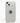 FBC Sollentuna Official Compostable Phone Case color crest
