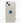 FBC Sollentuna Official Compostable Phone Case color crest