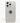 FBC Sollentuna Official Compostable Phone Case color crest