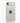 FBC Sollentuna Official Compostable Phone Case color crest