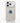 FBC Sollentuna Official Compostable Phone Case color crest