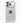 FBC Sollentuna Official Phone Case Made with Fibriva™ color crest