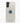 FBC Sollentuna Official Compostable Phone Case color crest