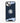 FBC Sollentuna 3D Phone Case Design light blue brush strokes