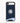 FBC Sollentuna 3D Phone Case Design light blue brush strokes