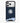 FBC Sollentuna 3D Phone Case Design light blue brush strokes