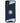 FBC Sollentuna 3D Phone Case Design light blue brush strokes