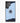 FBC Sollentuna 3D Phone Case Design dark blue brush strokes