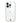 Stabæk Fotball Official Clear Phone Case Design 33
